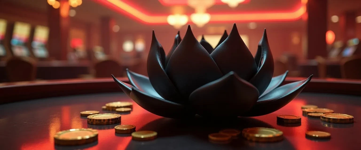 Black Label Casino Login UK: A Deep Dive Into UK Betting and Player Experience