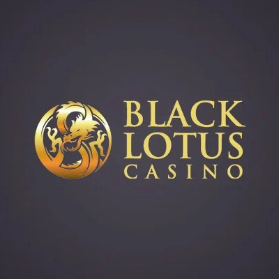 Black Label Casino Login UK Review: Bonus Hub & More